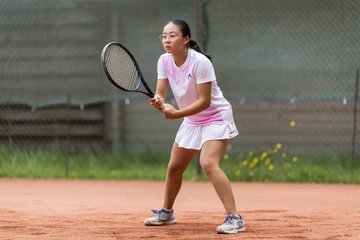 Bild 308 - Bergstedt Open